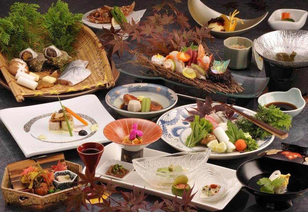 Senoumi Higashiizu Exterior foto